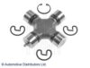 BLUE PRINT ADN13908 Joint, propshaft